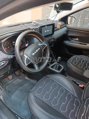 Dacia Logan - 2