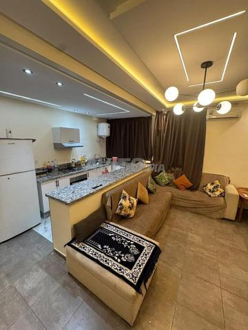 Appartement à louer Izdihar à Marrakech