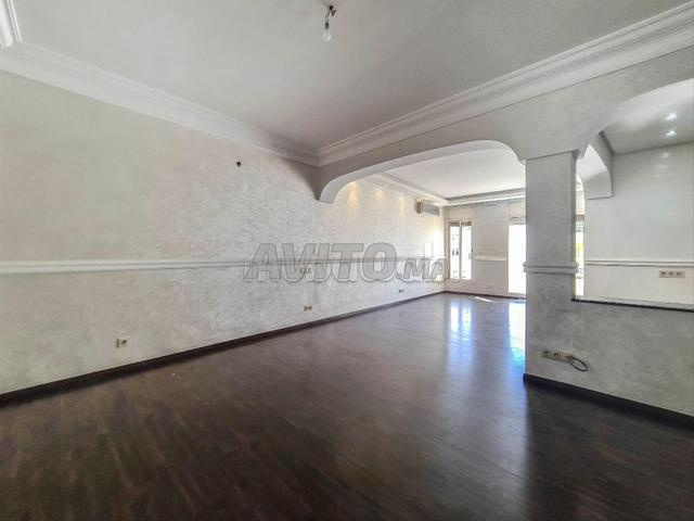 APPARTEMENT DE STANDING À PALMIER, CASABLANCA - 2