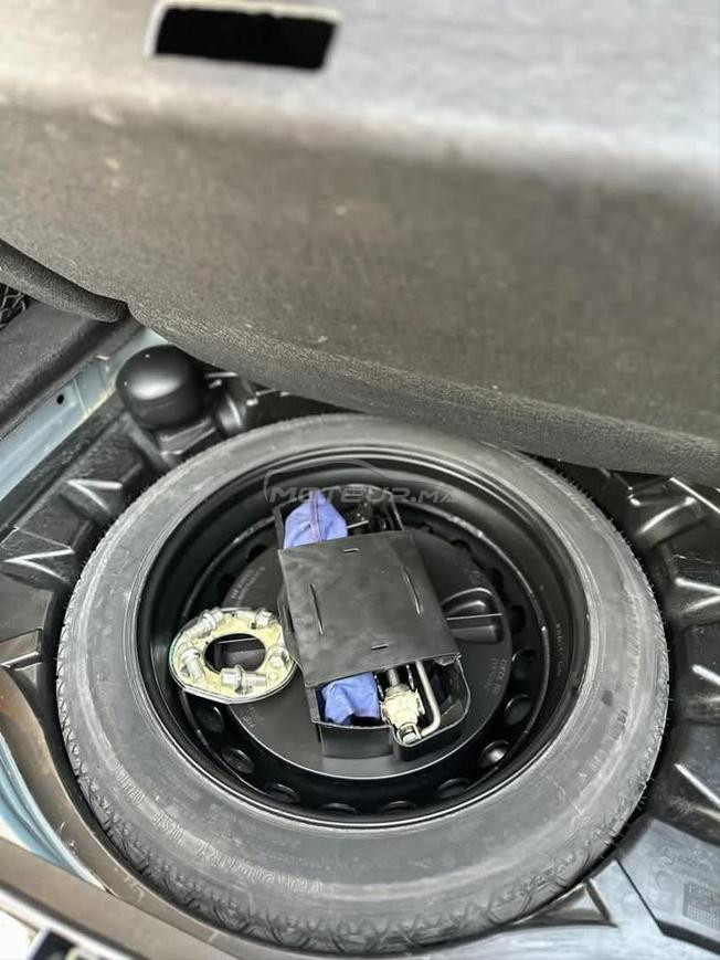 classe S 600 v12 essence automatique 