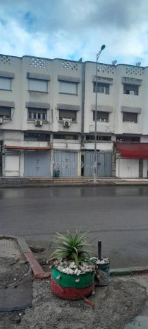 Local commercial avenue med 5 - 2