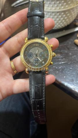 Superbe montre pour femmes - 2