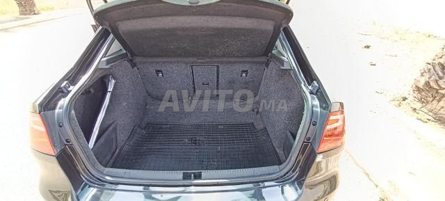 Seat Toledo Full Options - 2