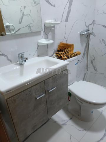 Appartement à vendre 67 m² à Casablanca - 2