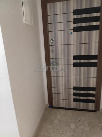 Appartement à vendre 67 m² à Casablanca
