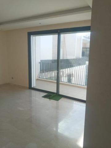 شقق فندقية فاخرة في هاوت أغدال - 2