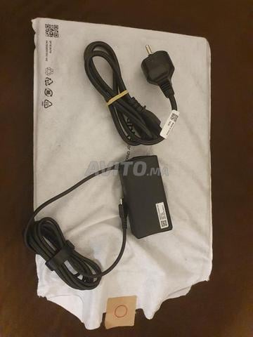 Lenovo Thinkpad E14 Gen 6 R5 7535U Neuf