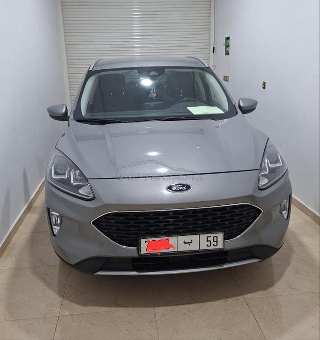 je me met mon voiture 🚗 