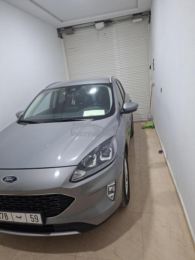 je me met mon voiture 🚗 