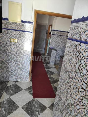 Maison à vendre à Bilad Sersri 1 - 2