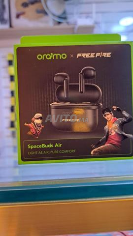 Airpods Oreimo