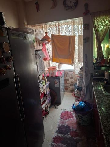 Appartement à vendre à Anasy pour les intéressés - 2