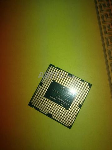 Accessoires PC pas chers négociables - 2