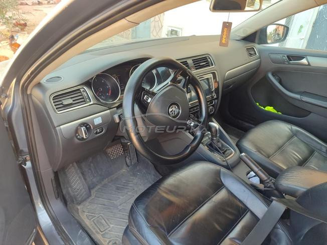 Volkswagen Jetta 2019 