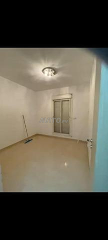 Appartement standing moyen à vendre - 2