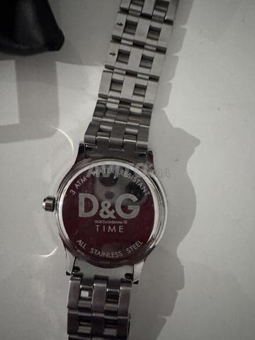 DOLCE & GABBANA Originale - 2