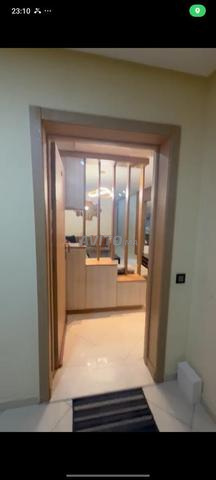 Appartement à louer 95 m² à Agadir - 2