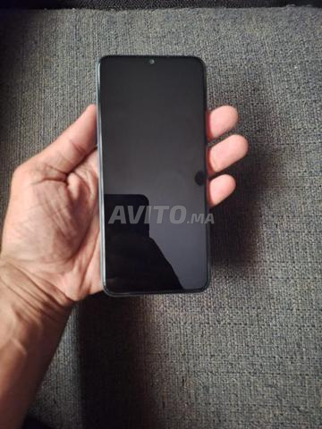 Realme c35 n9i 128 /4 n9i bzf