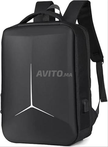 Sac à dos étanche pour Pc portable