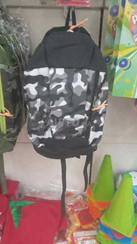 Sac à dos homme