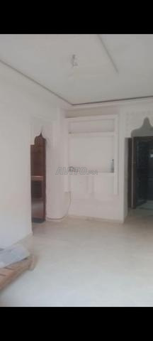 Appartement à louer Tamansourt 1er étage 1800 dirhams - 2
