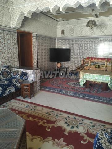 شقة بموقع جيد على شارع الحزام الكبير - 2