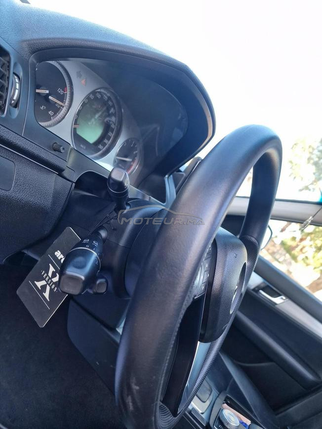 mersdec c350 AMG MODÈLE 2011 AMPORTE FOULL OPASION