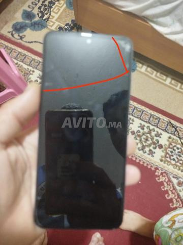 Redmi Note 11s - 2