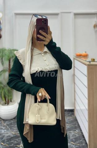 Robe de luxe aux meilleurs prix - 2