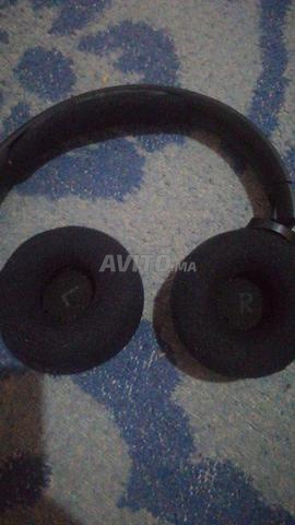 Je vends un casque JBL en bon état. - 2