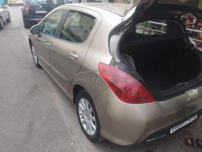 سطات حي سماعلة