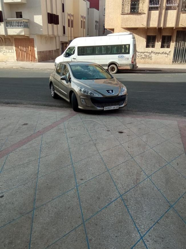 سطات حي سماعلة