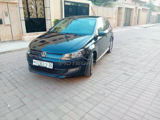 سطات حي كمال