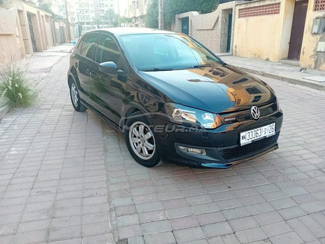 سطات حي كمال