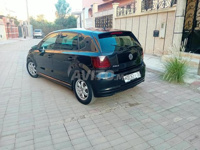 سطات حي كمال - 2
