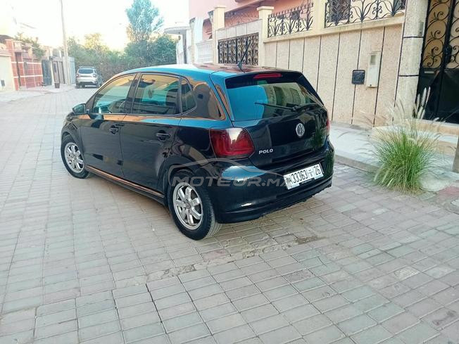 سطات حي كمال