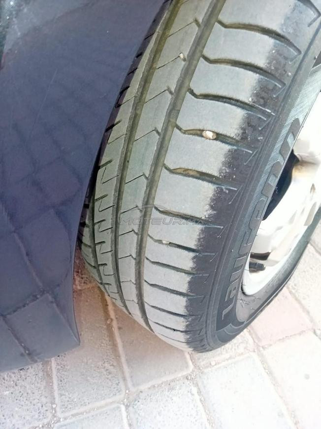 سطات حي كمال