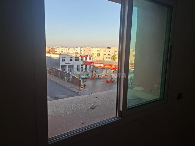 مكتب للإيجار