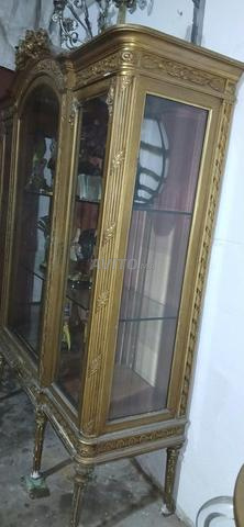 واجهة عرض للديكور - 2