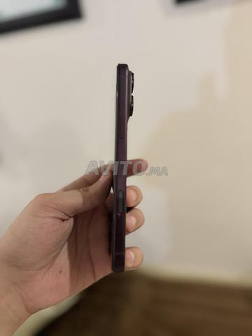 iPhone 18 Pro Max 512Go eSIM - 2