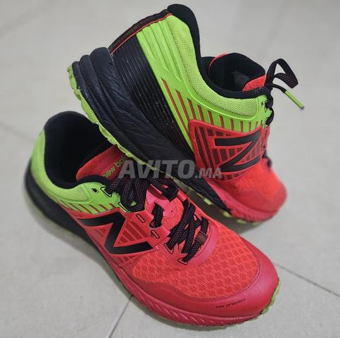 🔥 NEBALONS 910v4 👟 | Taille 42 | Chaussures de sport - 2