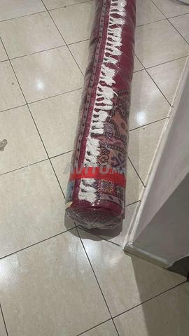 Tapis beldiya rabatiya original btab3 - 2