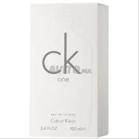 PARFUMS DE MARQUE - 2