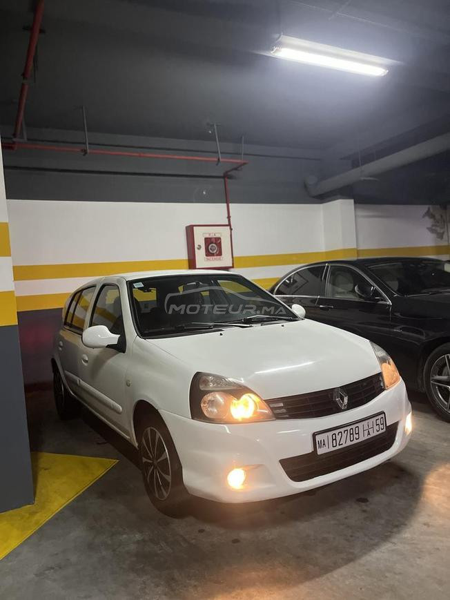 clio campus 
