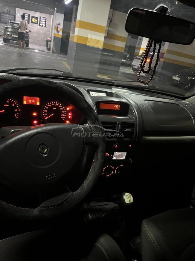 clio campus 