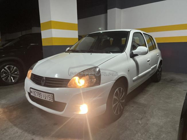 clio campus 