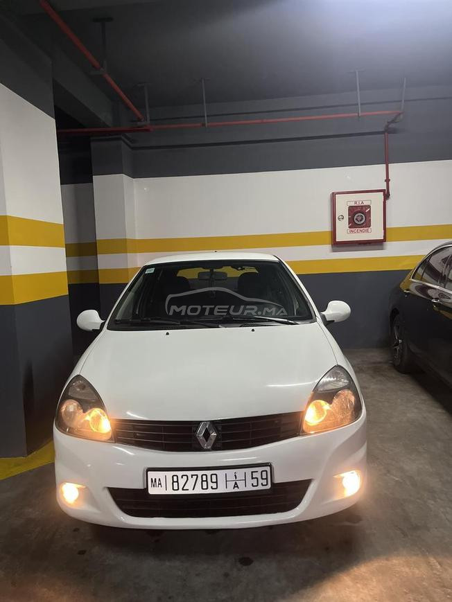 clio campus 