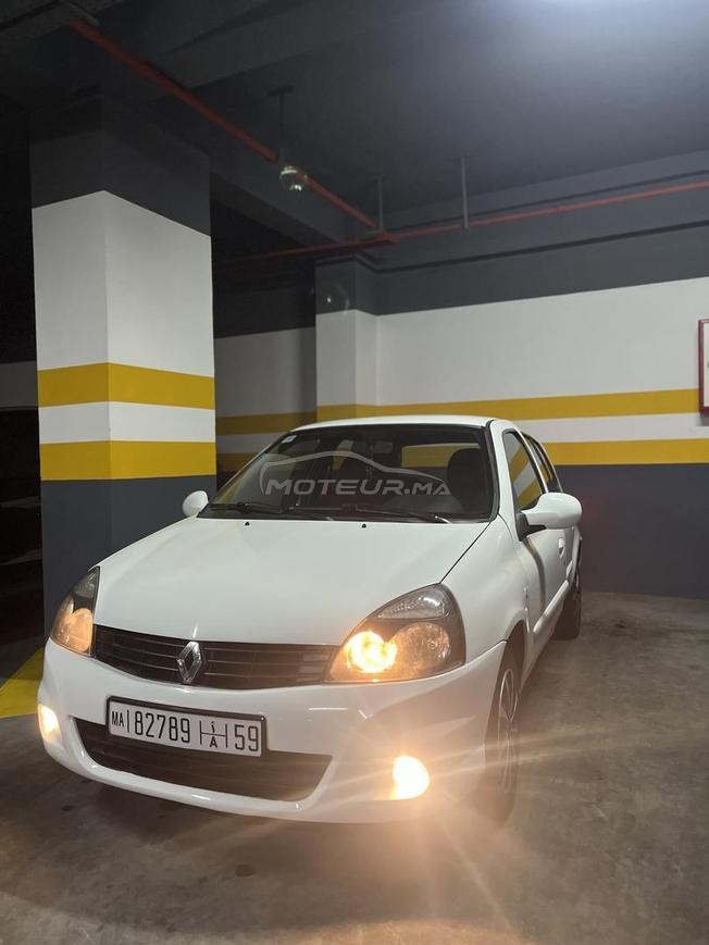 clio campus 