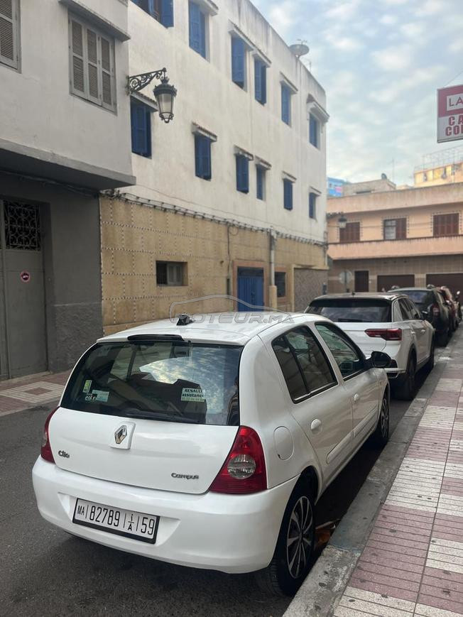 clio campus 