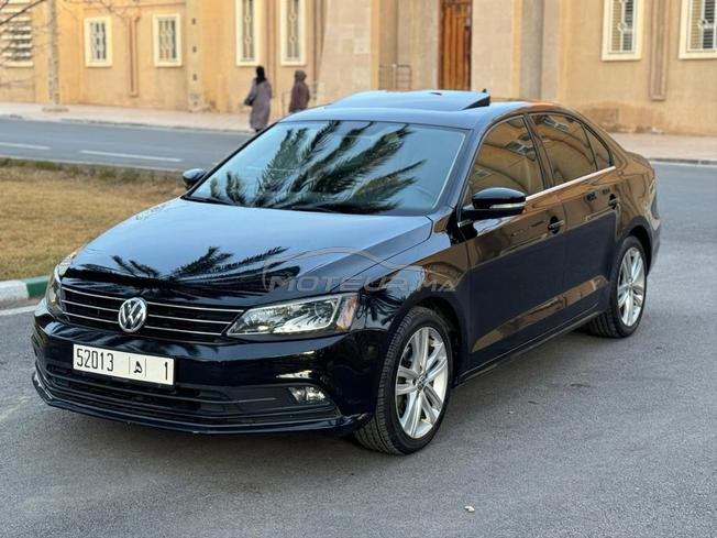 2016de2017   jetta